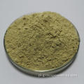 Czysty natrual Balsam Grusa